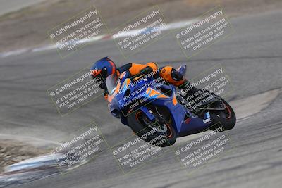 media/Oct-13-2025-Lets Ride (Mon) [[1a1cd08581]]/B Group/220pm (Off Ramp)/